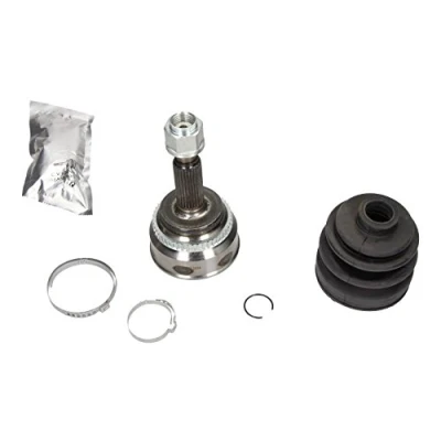 Abbildung von MAXGEAR 49 0878 Gelenksatz radseitig TOYOTA: Corolla Verso, RAV4 II SUV, Previa / Estima
