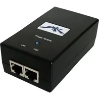 Abbildung von Ubiquiti 48 V 24 W