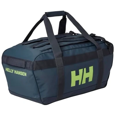 Abbildung von Helly Hansen Scout Duffel XL alpine