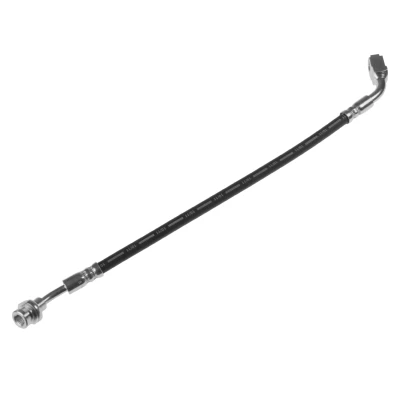 Abbildung von BLUE PRINT ADN15375 Bremsschläuche 333 NISSAN: Pick Up, TERRANO 2, FORD: Maverick SUV