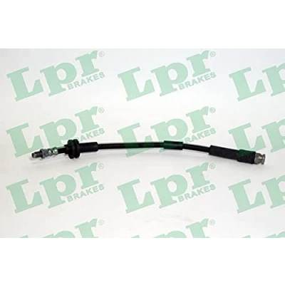 Abbildung von Bremsschlauch SAMKO 6T48009