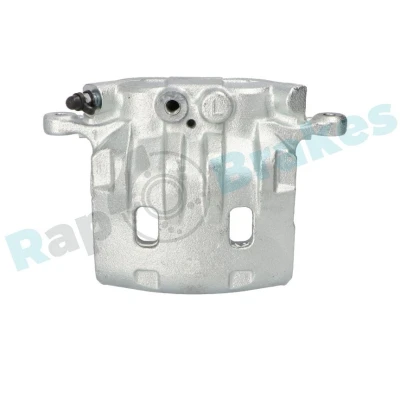 Abbildung von TRW BHT725E Bremssattel Gusseisen FORD: Ranger Mk2, MAZDA: B Serie Pickup