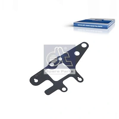 Abbildung von DT Spare Parts 2.15938 Dichtung, Wasserpumpe