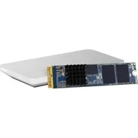 Abbildung von Aura Pro X2 Gen4 2 TB, SSD