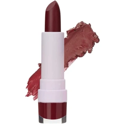 Abbildung von Carter Beauty Mundwort Lippenstift Josephine