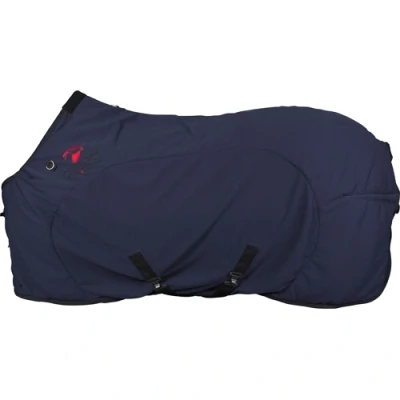 Abbildung von Catago Decke FIR Tech Navy