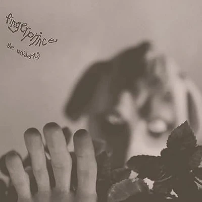 Abbildung von Fingerprince Preserved Edition (Black Vinyl 2lp) [Vinyl LP]
