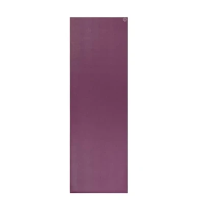 Abbildung von Yogamatte KAILASH Premium 60 XL wild berry