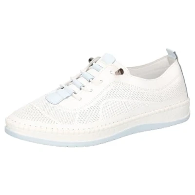 Abbildung von COSMOS Comfort Slipper