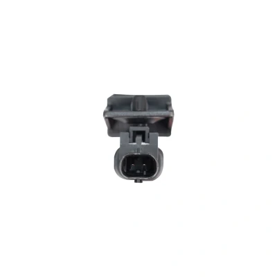 Abbildung von FEBI BILSTEIN 185255 Sensor, Abgastemperatur vor Katalysator OPEL: Astra J Sports Tourer, K Mokka / X