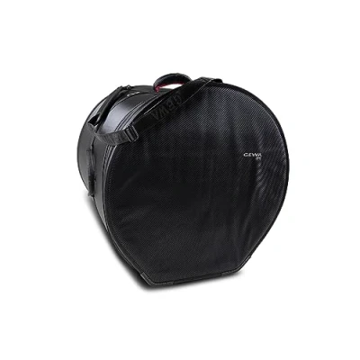 Abbildung von Bassdrum Gig Bag SPS 20x20&quot;