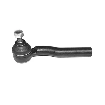 Abbildung von SKF VKDY 312025 Spurstangenkopf FIAT: Doblo I Cargo, Kombi, Strada Pickup