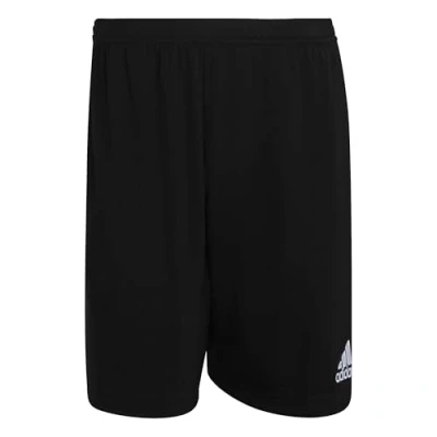 Abbildung von adidas HB0575 ENT22 TR SHO Shorts Herren Black Größe MT