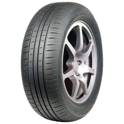 Abbildung von LINGLONG Sommerreifen 145/70 R 13 TL 71T COMFORT MASTER BSW (CHN)