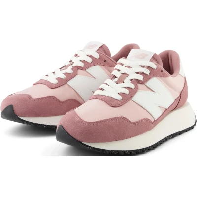Abbildung von New Balance Sneaker &quot;WS237&quot;