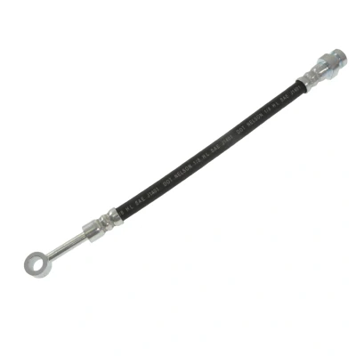 Abbildung von BLUE PRINT ADG053206 Bremsschläuche Hinterachse links, rechts 280 HYUNDAI: Terracan