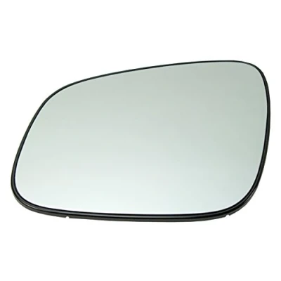 Abbildung von TarosTrade 57 2360 L 70701 Spiegelglas Links