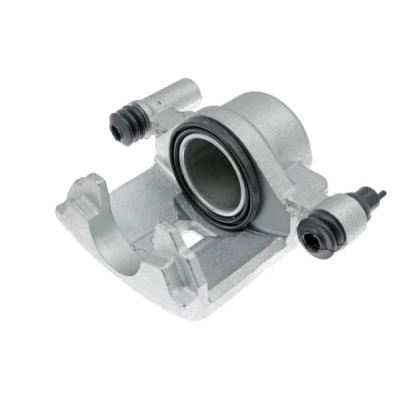 Abbildung von ABE CZH1039 Bremssattel Vorderachse links MAZDA: 323 F 6, 626 V Limousine, IV Schrägheck