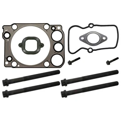 Abbildung von FEBI BILSTEIN 48583 Dichtungssatz, Zylinderkopf mit Schrauben