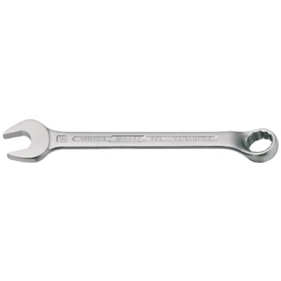 Abbildung von HAZET 603 5.5 Ring / Gabelschlüssel
