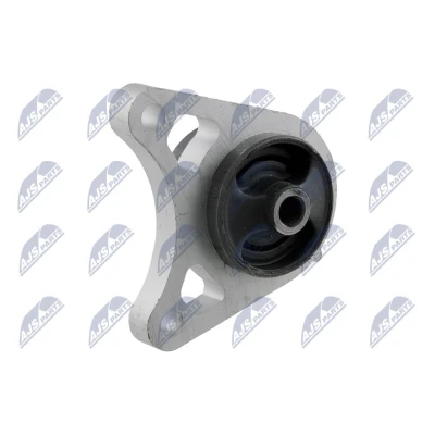 Abbildung von NTY ZTT LR 004D Querlenkerlager vorne LAND ROVER: Freelander 2 SUV, I SUV
