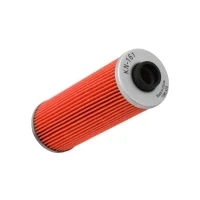 Abbildung von Ölfilter K&amp;N Filters KN 161