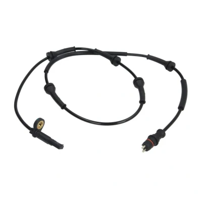 Abbildung von DELPHI SS20226 ABS Sensor aktiver 1137 RENAULT: LAGUNA 1 Grandtour,