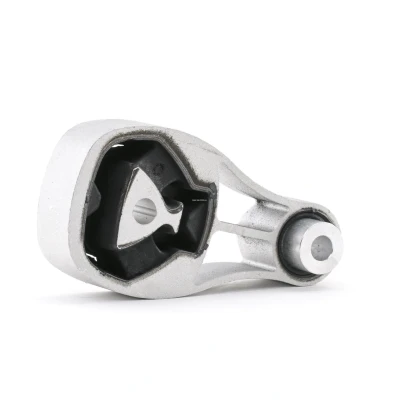 Abbildung von FEBI BILSTEIN 32516 Motorlager vorne Gummimetalllager 157 SMART: Fortwo II Coupe, Cabrio kfzteile, kfzteile24, bandel online, bandel, atp