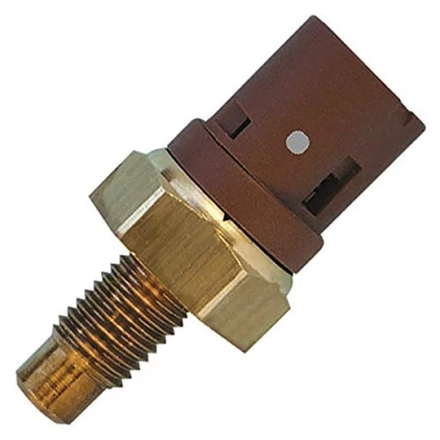 Abbildung von Sensor, Kühlmitteltemperatur FAE 34390