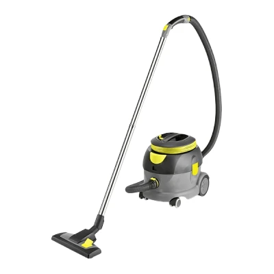 Abbildung von MILWAUKEE 4933459204 Trockensauger 18 Akku