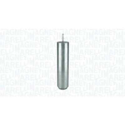 Abbildung von MAGNETI MARELLI 153071760752 Kraftstofffilter Leitungsfilter Diesel BMW: 3 GT, 1 Schrägheck, Touring, MINI: Countryman, Clubman