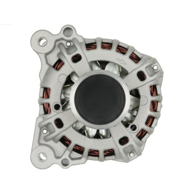 Abbildung von AS PL A0986S Lichtmaschine 12V 110A VOLKSWAGEN: Polo VI, SEAT: Arona
