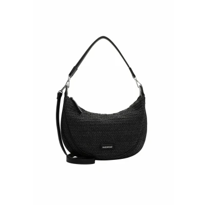 Abbildung von Emily &amp; Noah Handtasche black, Damen, Größe: One Size, Black