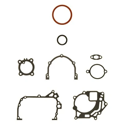 Abbildung von AJUSA 54075600 Dichtungssatz, Kurbelgehäuse