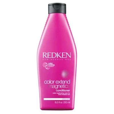 Abbildung von Redken Color Extend Magnetics Conditioner 300 ml