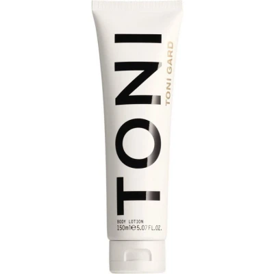 Abbildung von TONI GARD Bodylotion Body Lotion