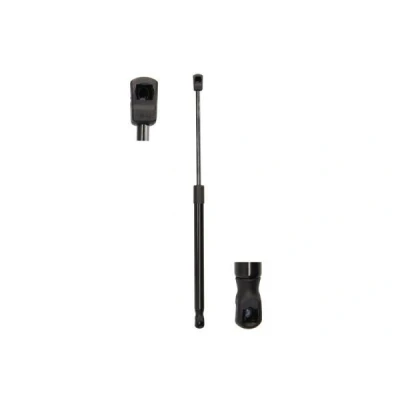 Abbildung von Gasfeder, Koffer /Laderaum MAGNUM TECHNOLOGY MGS1007