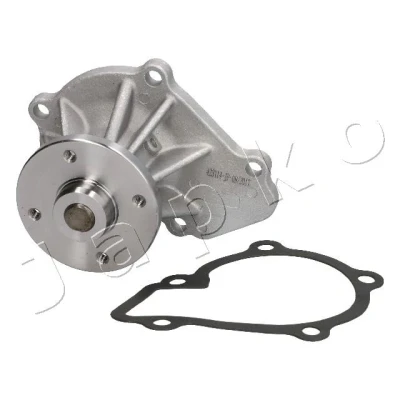 Abbildung von JAPKO 35189 Wasserpumpe NISSAN: TERRANO 2, Pick Up