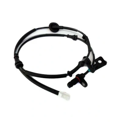 Abbildung von MEAT &amp; DORIA 12726 Sensor, Abgastemperatur