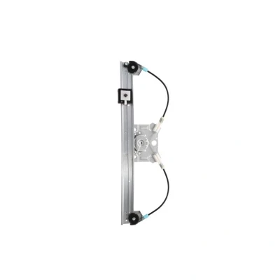 Abbildung von Magneti Marelli Fensterheber vorne rechts elektrisch ohne Elektromotor 350103170092 FIAT: Grande Punto Schrägheck, ABARTH: