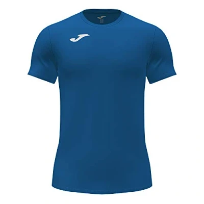 Abbildung von Joma Herren 102227.700.xl Oberk rper, Königliche, XL EU