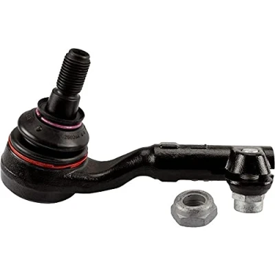 Abbildung von TRW JTE1164 Spurstangenkopf M14x1,5 Vorderachse, links BMW: 3 Touring, Limousine, Coupe