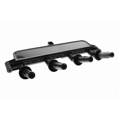 Abbildung von VEMO Original Quality V42 70 0003 Zündspule PEUGEOT: 206 Schrägheck, 307 106 II CITROËN: C2 Xsara Picasso