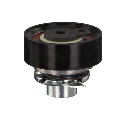 Abbildung von FEBI BILSTEIN 30220 Spannrolle, Zahnriemen VOLKSWAGEN: Polo IV Schrägheck, Lupo / 3L, III Classic, SEAT: Ibiza 3 Arosa
