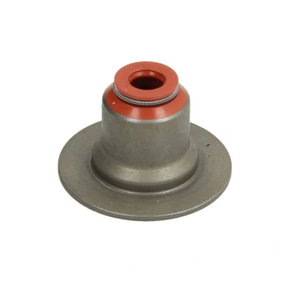 Abbildung von ELRING 149.360 Ventilschaftdichtung 10 PEUGEOT: 407 Coupe, 308 I SW, CITROËN: C4 Schrägheck, C5 III Kombi, Xantia Schrägheck