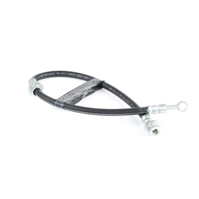 Abbildung von A.B.S. SL 5685 Bremsschläuche 565 BANJO 10.0 mm NISSAN: Almera II Schrägheck