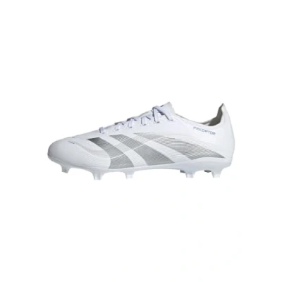 Abbildung von Predator League FG/MG Fußballschuh