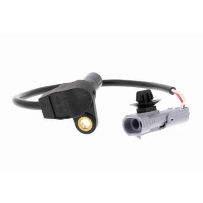 Abbildung von VEMO Original Quality V46 72 0064 Drehzahlsensor, Motormanagement