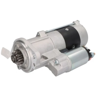 Abbildung von Starter STARDAX STX200321R