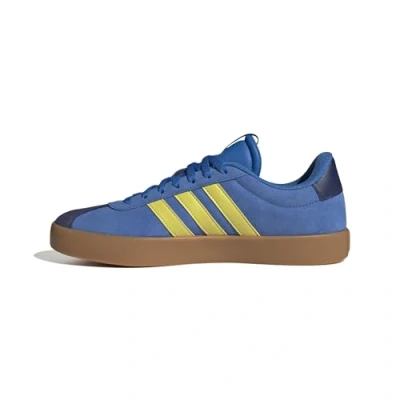 Abbildung von adidas Sportswear Sneaker &quot;VL COURT 3.0&quot;, inspiriert vom Design des samba